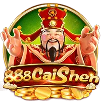 Live Casino Table