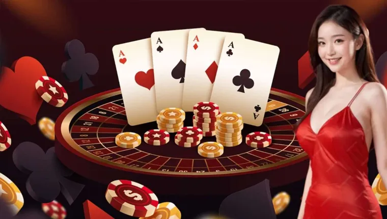 Illustration of a registration form for 774pub