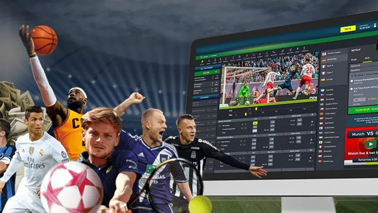 Screenshot of 774pub login interface