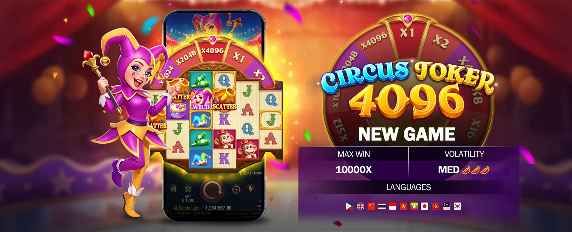 774pub com ph login register banner showing online gaming experience